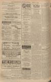Bath Chronicle and Weekly Gazette Saturday 13 March 1937 Page 6