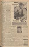 Bath Chronicle and Weekly Gazette Saturday 13 March 1937 Page 9