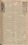 Bath Chronicle and Weekly Gazette Saturday 13 March 1937 Page 17
