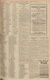 Bath Chronicle and Weekly Gazette Saturday 13 March 1937 Page 25