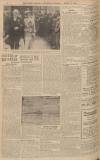 Bath Chronicle and Weekly Gazette Saturday 13 March 1937 Page 26