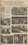 Bath Chronicle and Weekly Gazette Saturday 13 March 1937 Page 27