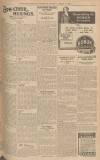 Bath Chronicle and Weekly Gazette Saturday 20 March 1937 Page 7