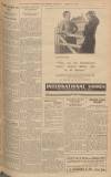 Bath Chronicle and Weekly Gazette Saturday 20 March 1937 Page 9