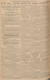 Bath Chronicle and Weekly Gazette Saturday 20 March 1937 Page 14