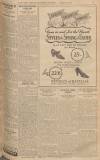 Bath Chronicle and Weekly Gazette Saturday 20 March 1937 Page 15