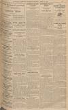 Bath Chronicle and Weekly Gazette Saturday 20 March 1937 Page 19