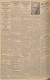 Bath Chronicle and Weekly Gazette Saturday 20 March 1937 Page 20