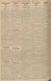 Bath Chronicle and Weekly Gazette Saturday 20 March 1937 Page 22