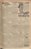 Bath Chronicle and Weekly Gazette Saturday 10 April 1937 Page 7