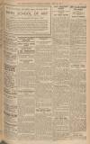 Bath Chronicle and Weekly Gazette Saturday 10 April 1937 Page 19