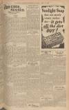 Bath Chronicle and Weekly Gazette Saturday 17 April 1937 Page 7