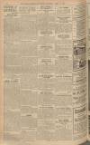 Bath Chronicle and Weekly Gazette Saturday 17 April 1937 Page 26