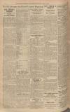 Bath Chronicle and Weekly Gazette Saturday 01 May 1937 Page 12