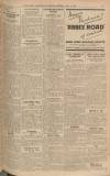 Bath Chronicle and Weekly Gazette Saturday 01 May 1937 Page 17