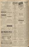 Bath Chronicle and Weekly Gazette Saturday 08 May 1937 Page 6