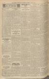 Bath Chronicle and Weekly Gazette Saturday 08 May 1937 Page 10