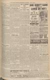 Bath Chronicle and Weekly Gazette Saturday 08 May 1937 Page 15