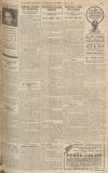 Bath Chronicle and Weekly Gazette Saturday 08 May 1937 Page 23