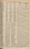 Bath Chronicle and Weekly Gazette Saturday 08 May 1937 Page 25