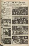 Bath Chronicle and Weekly Gazette Saturday 08 May 1937 Page 27