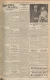 Bath Chronicle and Weekly Gazette Saturday 15 May 1937 Page 7
