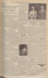 Bath Chronicle and Weekly Gazette Saturday 15 May 1937 Page 9