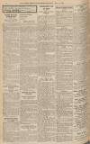 Bath Chronicle and Weekly Gazette Saturday 15 May 1937 Page 12