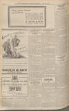 Bath Chronicle and Weekly Gazette Saturday 15 May 1937 Page 14