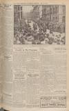 Bath Chronicle and Weekly Gazette Saturday 15 May 1937 Page 21