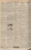 Bath Chronicle and Weekly Gazette Saturday 15 May 1937 Page 22