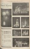 Bath Chronicle and Weekly Gazette Saturday 15 May 1937 Page 27