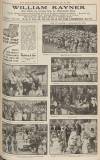 Bath Chronicle and Weekly Gazette Saturday 15 May 1937 Page 31