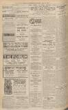 Bath Chronicle and Weekly Gazette Saturday 22 May 1937 Page 6