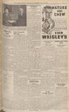 Bath Chronicle and Weekly Gazette Saturday 22 May 1937 Page 11