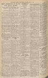 Bath Chronicle and Weekly Gazette Saturday 22 May 1937 Page 12