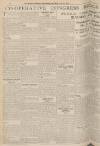 Bath Chronicle and Weekly Gazette Saturday 22 May 1937 Page 14