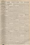 Bath Chronicle and Weekly Gazette Saturday 22 May 1937 Page 15