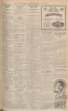 Bath Chronicle and Weekly Gazette Saturday 22 May 1937 Page 17