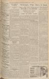 Bath Chronicle and Weekly Gazette Saturday 22 May 1937 Page 19