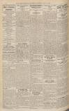 Bath Chronicle and Weekly Gazette Saturday 22 May 1937 Page 20