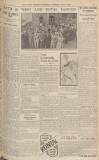 Bath Chronicle and Weekly Gazette Saturday 22 May 1937 Page 21