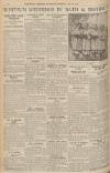 Bath Chronicle and Weekly Gazette Saturday 22 May 1937 Page 22