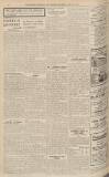 Bath Chronicle and Weekly Gazette Saturday 22 May 1937 Page 26