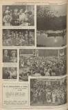 Bath Chronicle and Weekly Gazette Saturday 22 May 1937 Page 28