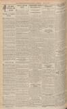 Bath Chronicle and Weekly Gazette Saturday 29 May 1937 Page 4