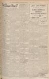 Bath Chronicle and Weekly Gazette Saturday 29 May 1937 Page 5