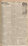 Bath Chronicle and Weekly Gazette Saturday 29 May 1937 Page 7