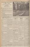 Bath Chronicle and Weekly Gazette Saturday 29 May 1937 Page 14