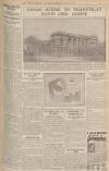 Bath Chronicle and Weekly Gazette Saturday 29 May 1937 Page 15